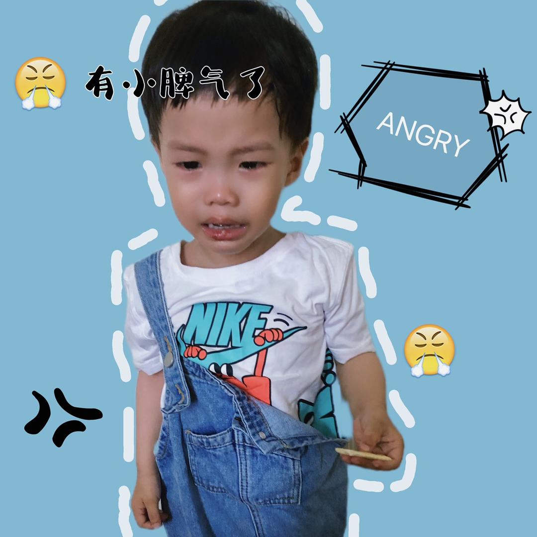 两只Cc