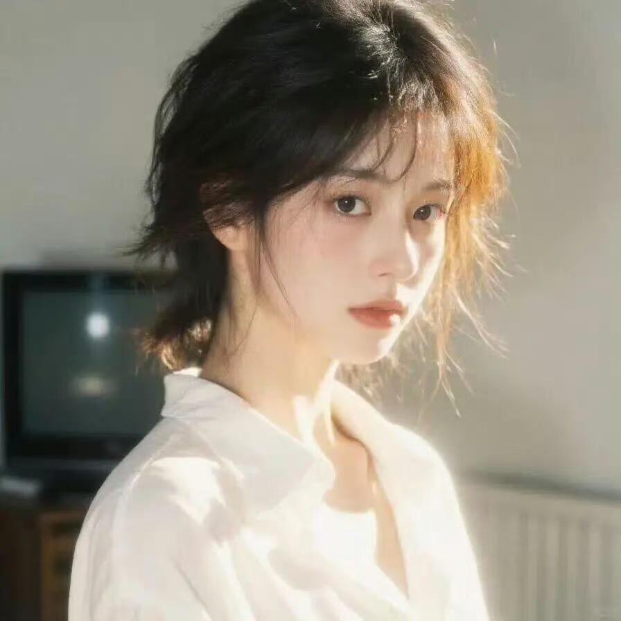 嘉善房产美少女
