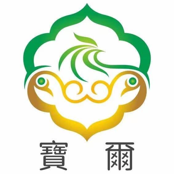 宝尔珠宝培育钻