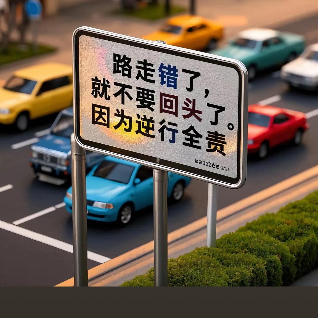 与爱同邢