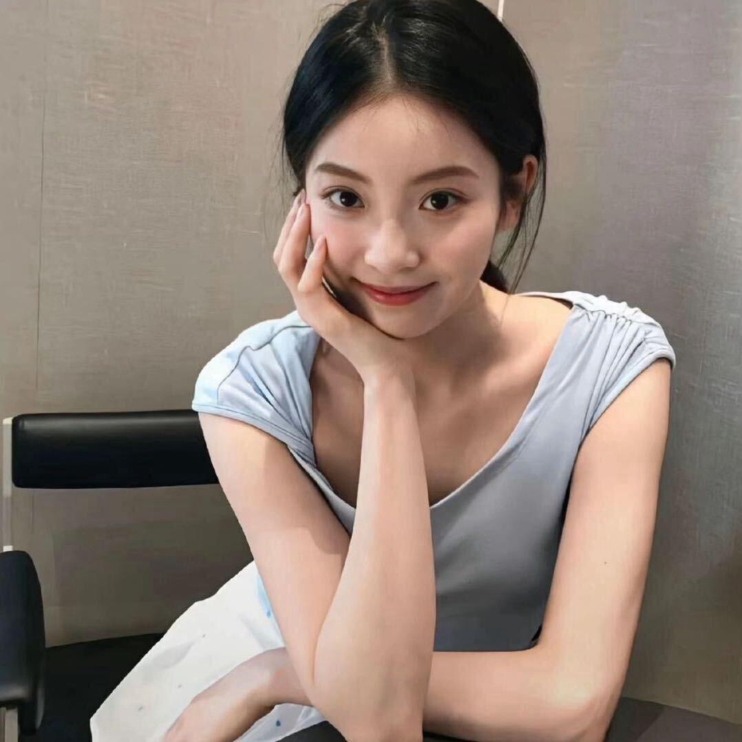 小陈呀