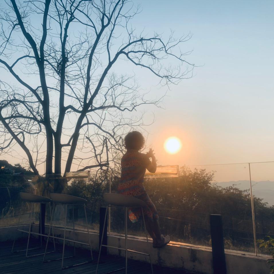 快乐🍒随心💞