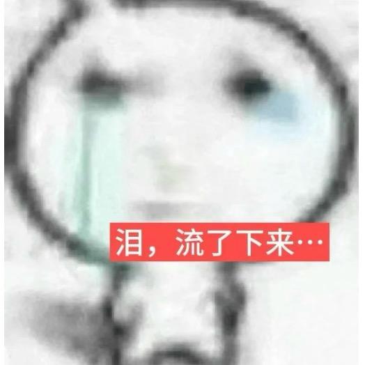米饭zyy