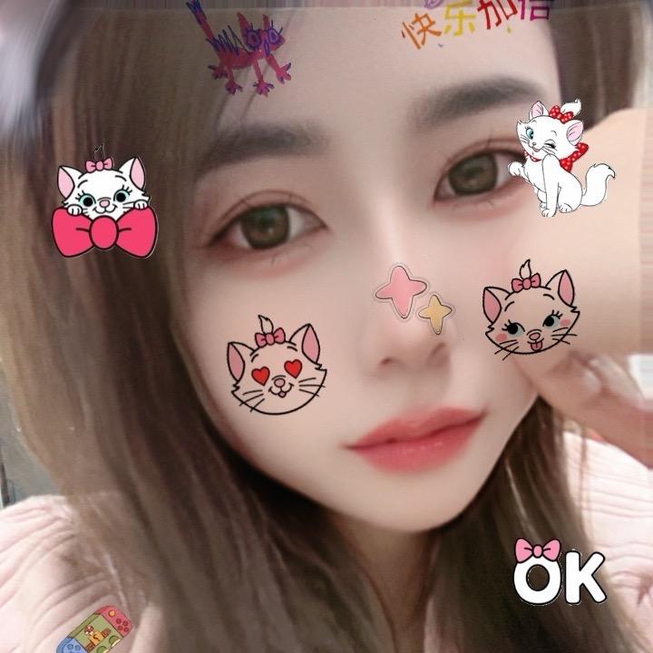小兰💋江西菜馆