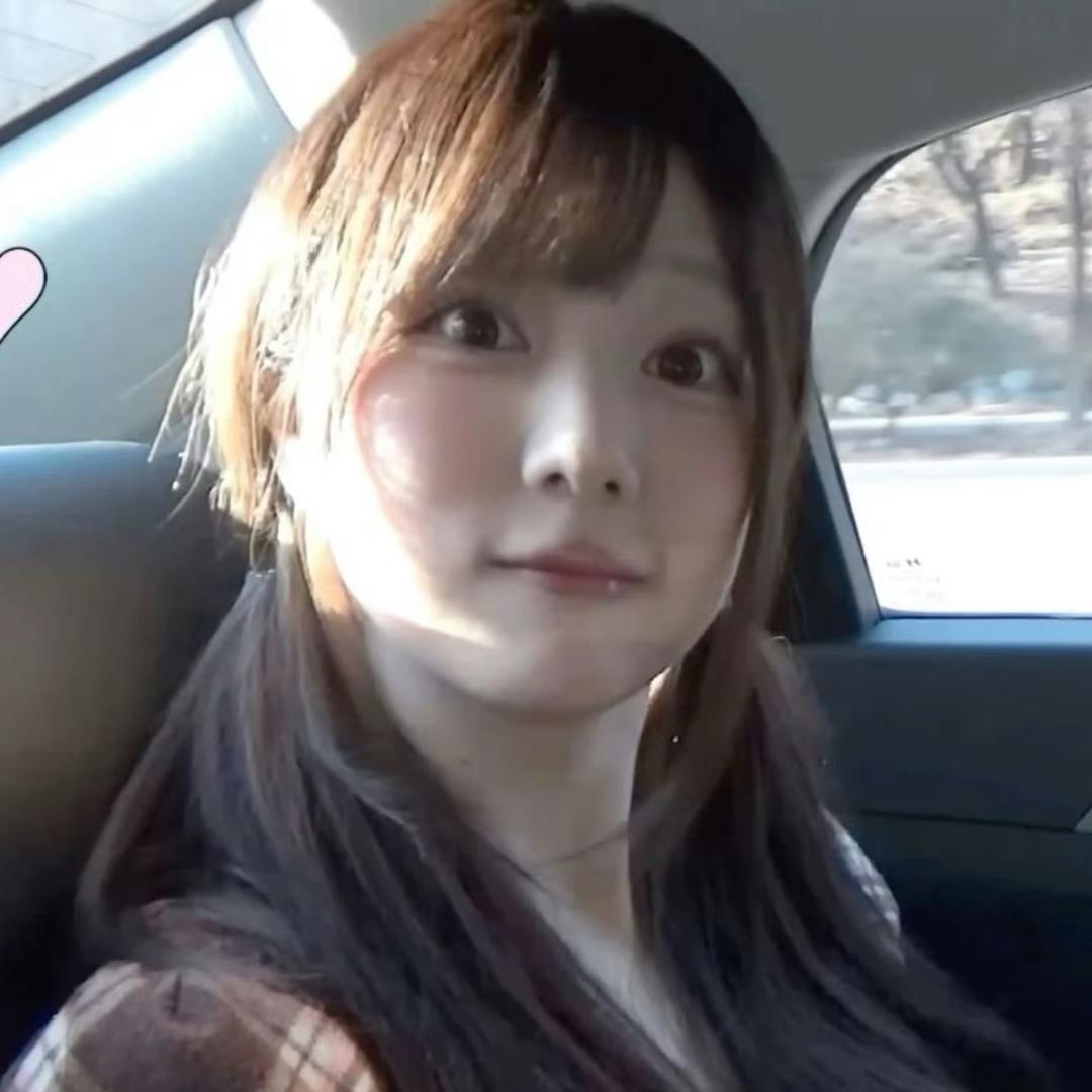 二维世界是个圆