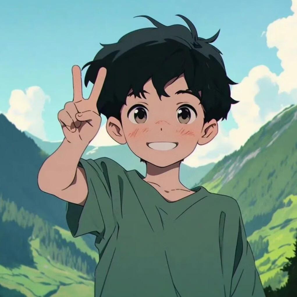 加利福尼亚的海风