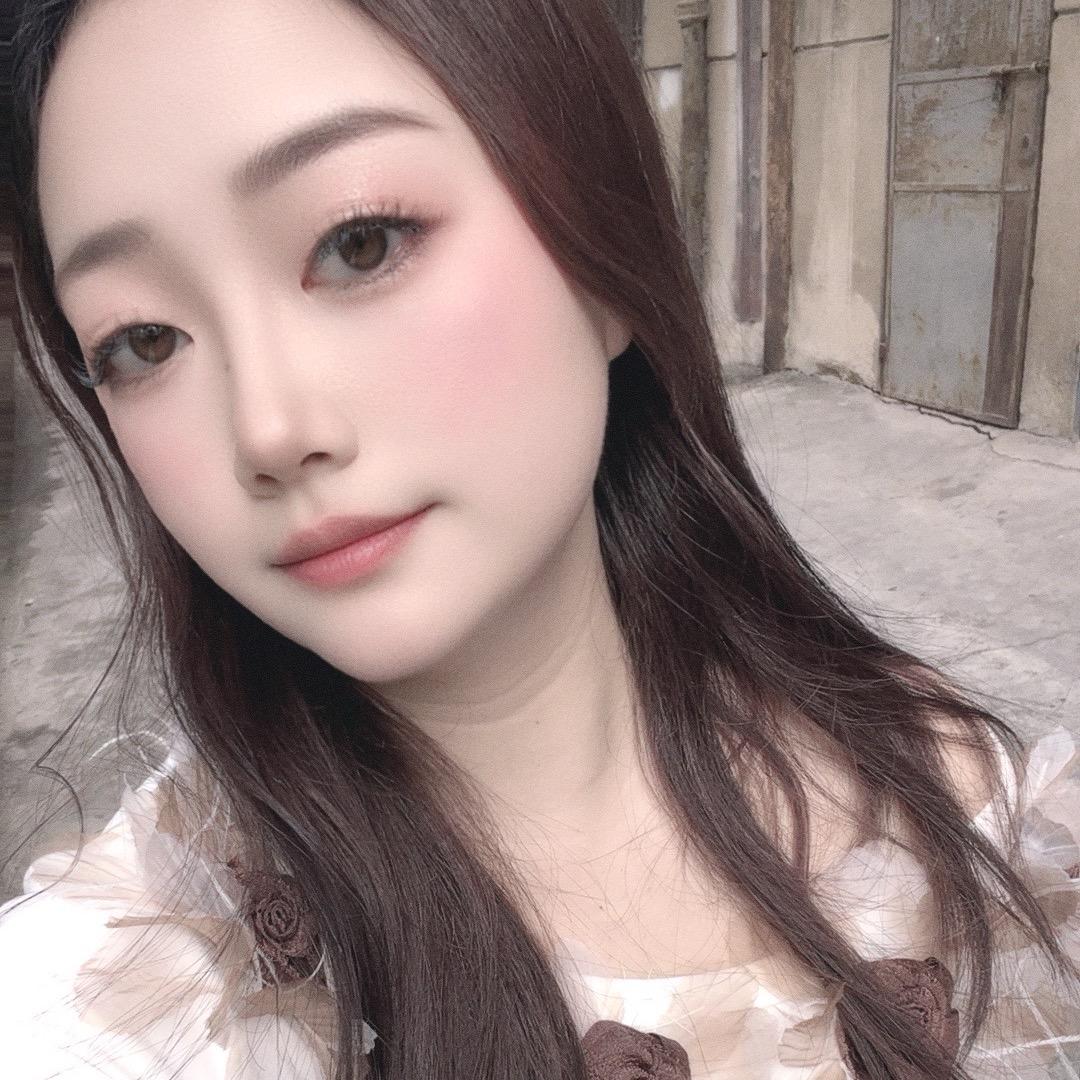 荔枝꙳