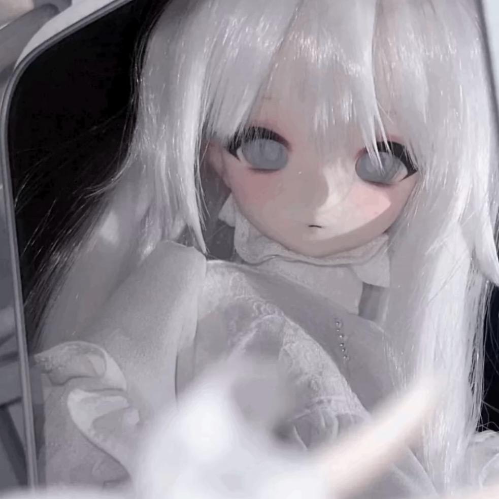 Tsuki