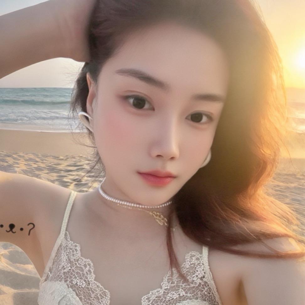 小财迷💵