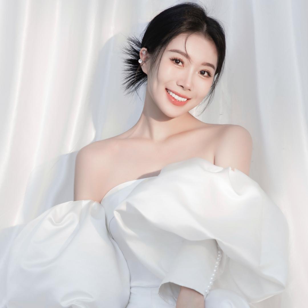 颜婕·自用精选
