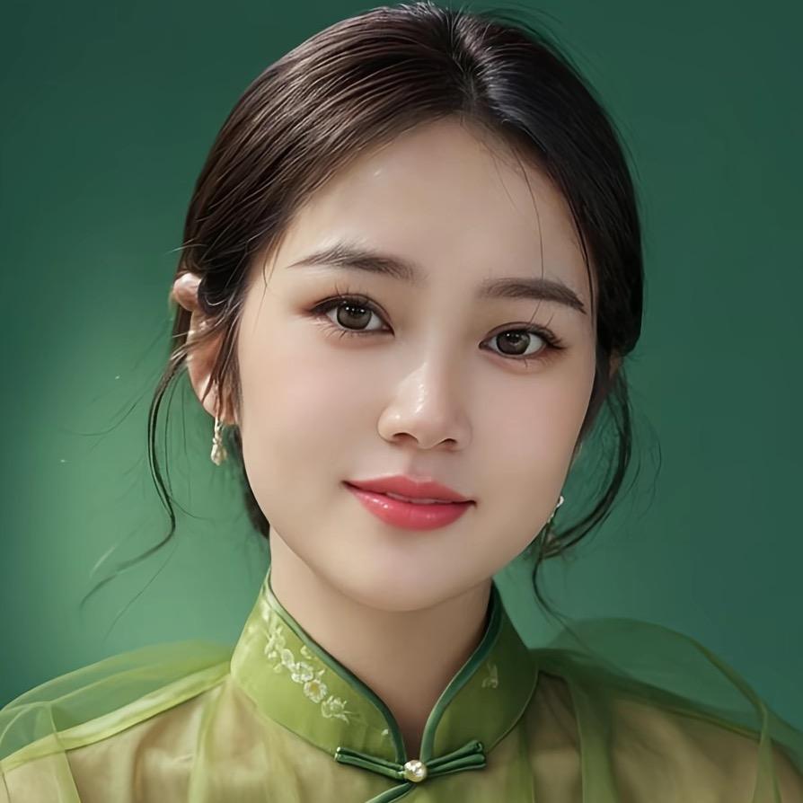 遇尔美美容美甲老板娘(小文钰的成长记)