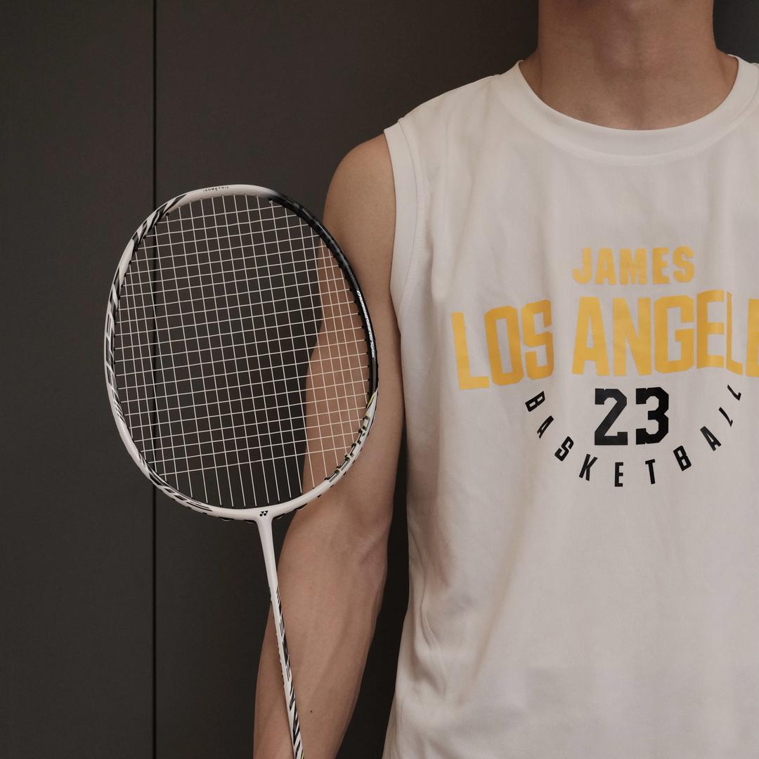 🏸太芒了