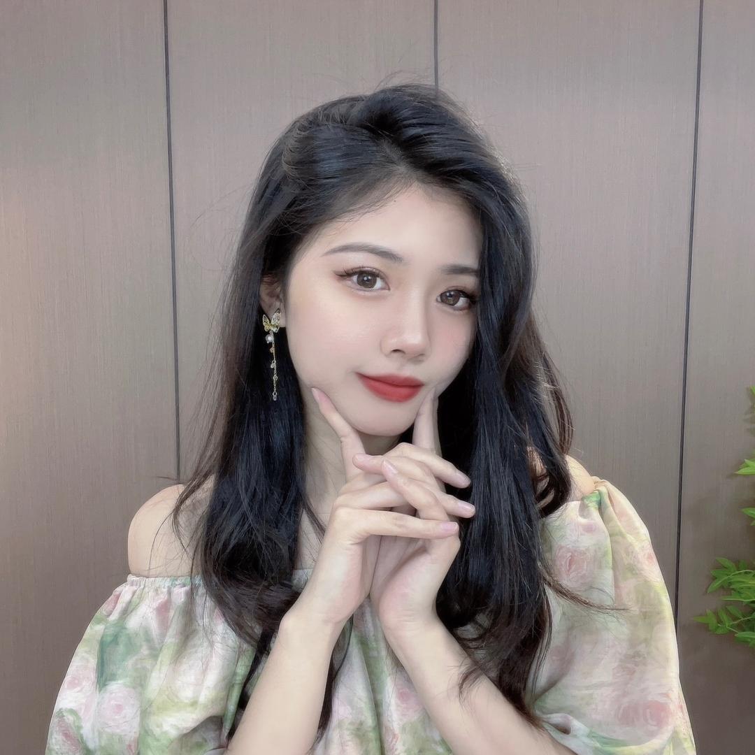 小米🌈