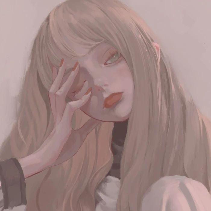 Huì Rú_🐰