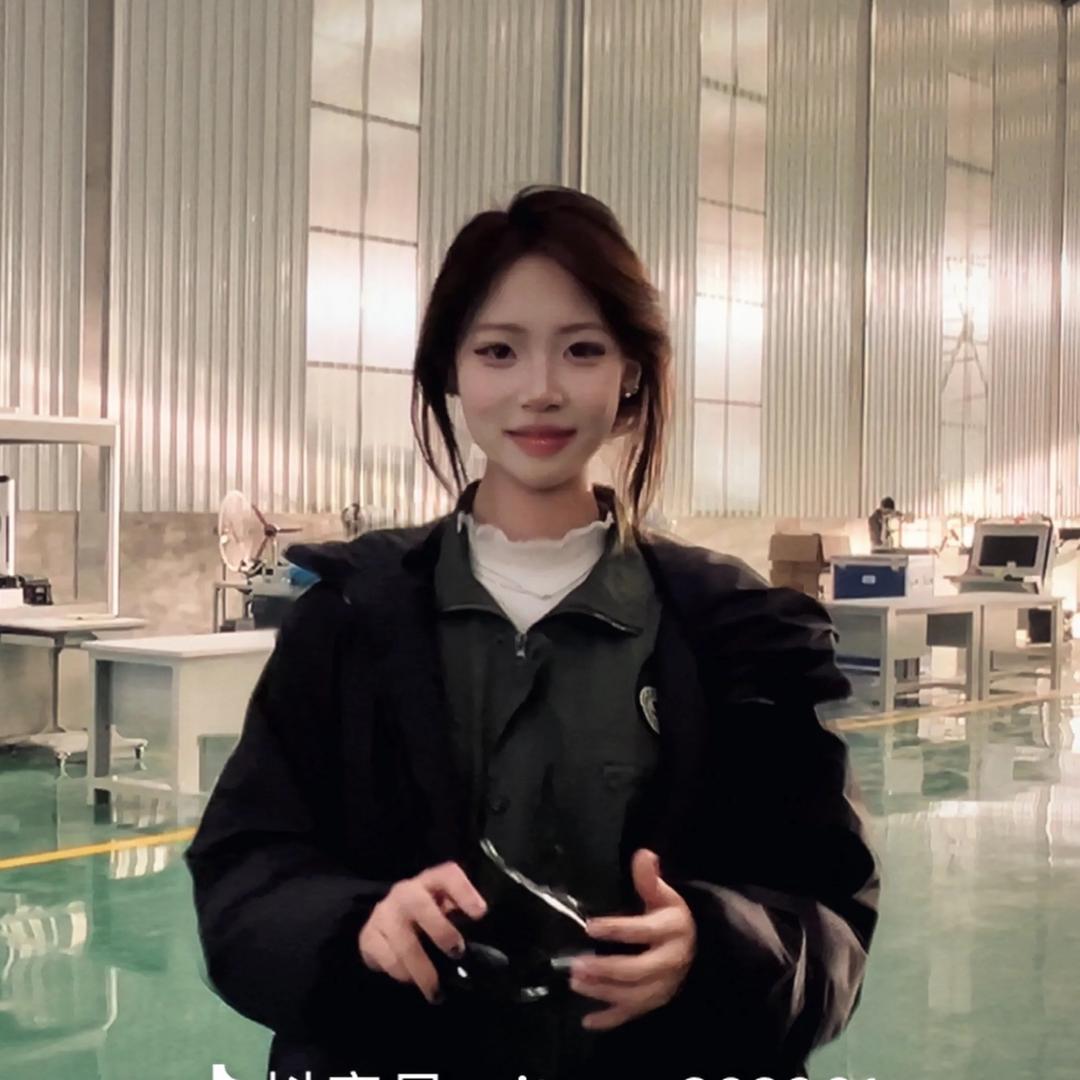 万万带你找好岗（艾）芯