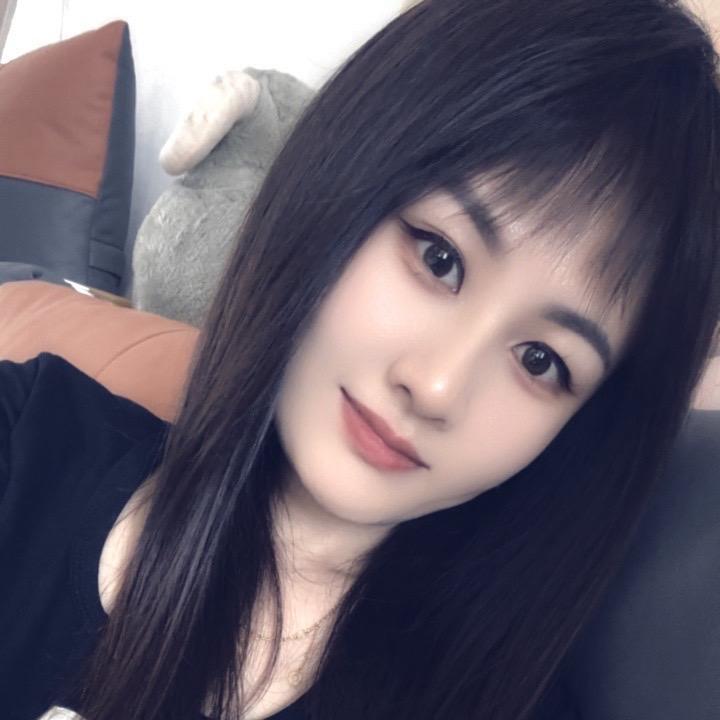 ╰つ圥忈ミ