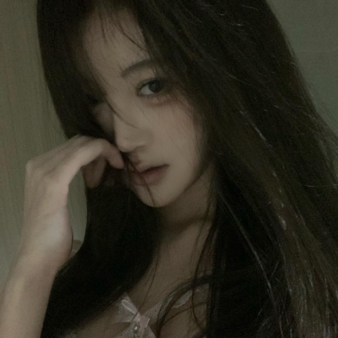 小酥