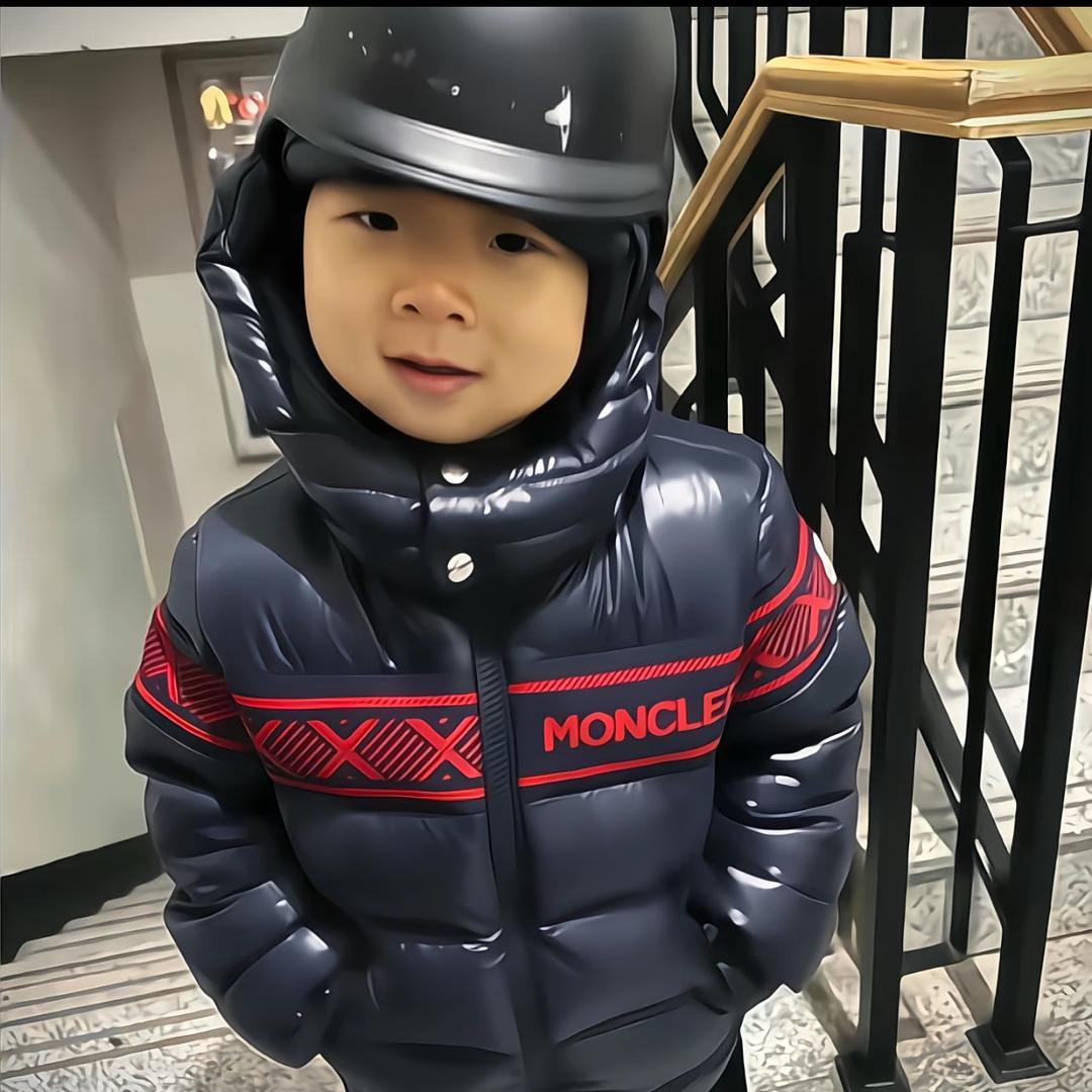 dddddddd（肠粉版）