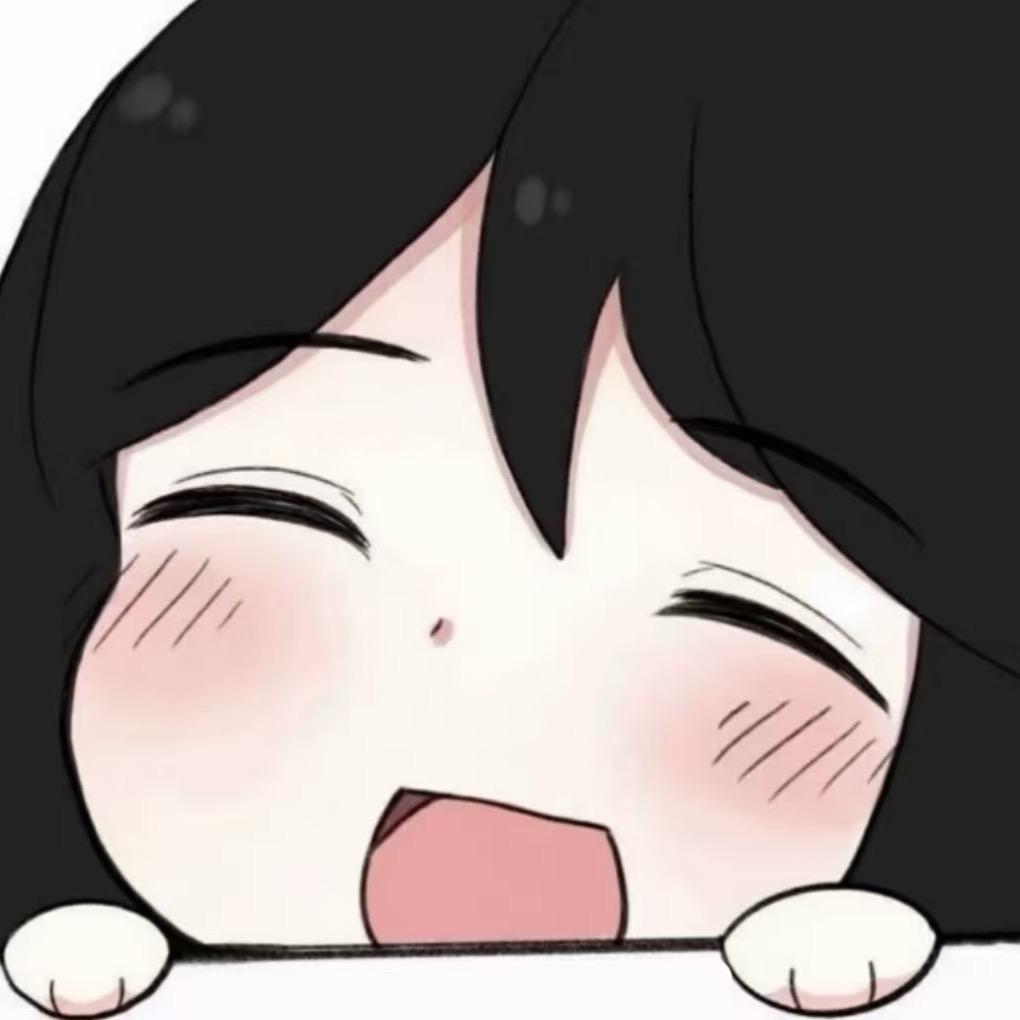 回忆心…>_<…