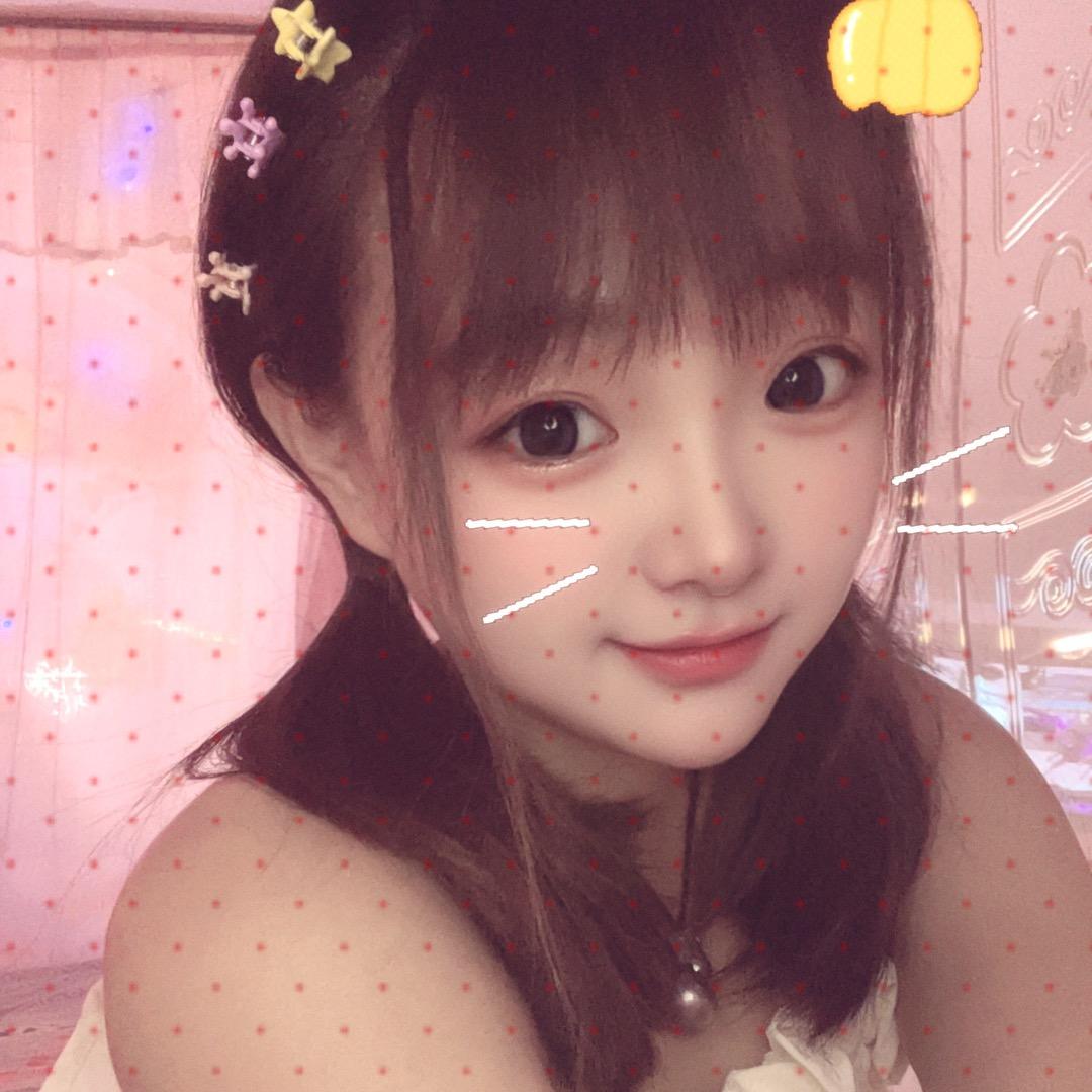 小菠菜😂᭄