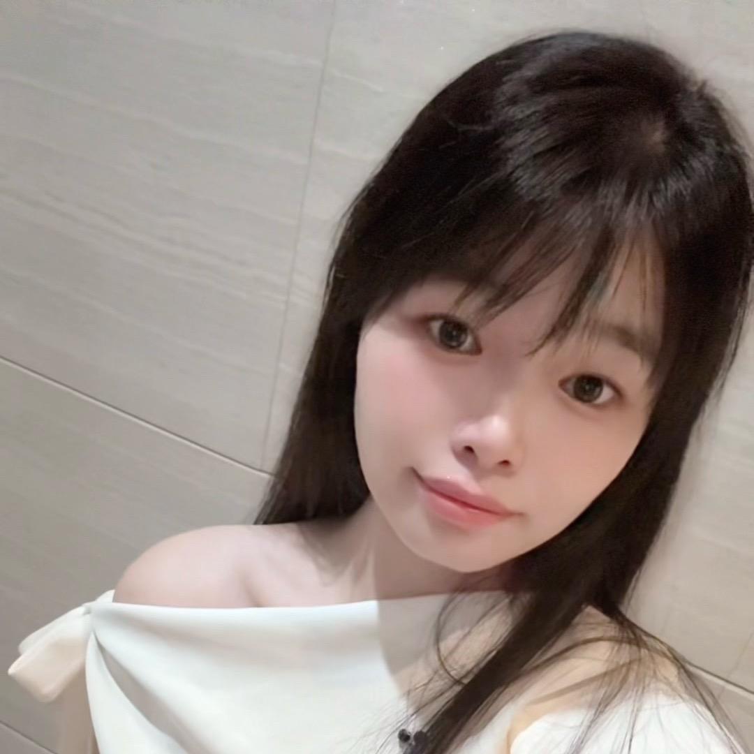 小王呀！