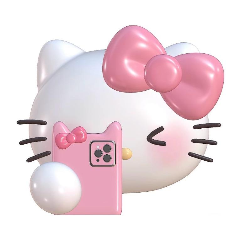 呼呼打呼