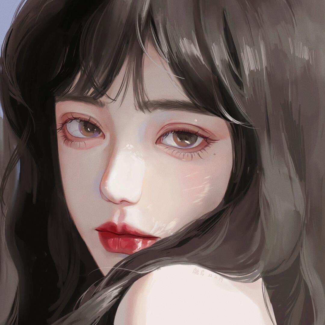 Aoli