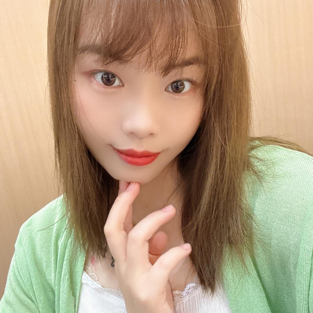 ❤️周家 💔二小姐❤️