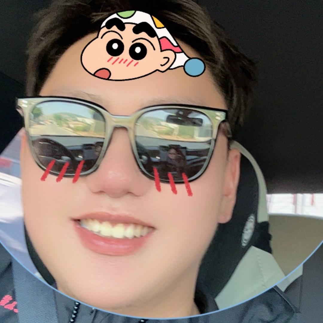 猴哥装修（本筑装饰）