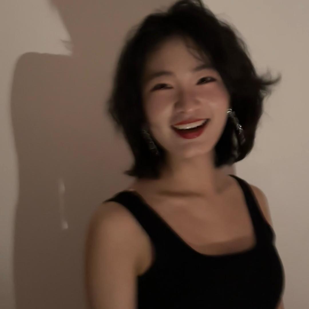 衣衣不温柔