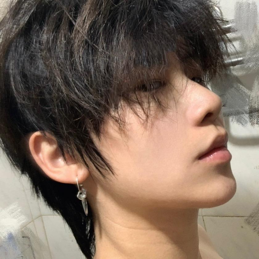 🌈不见    花海