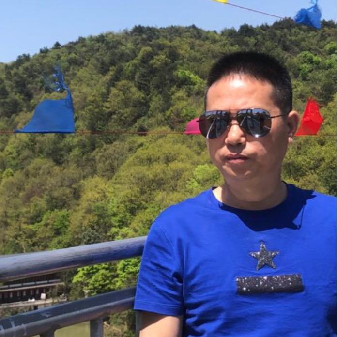 东来
