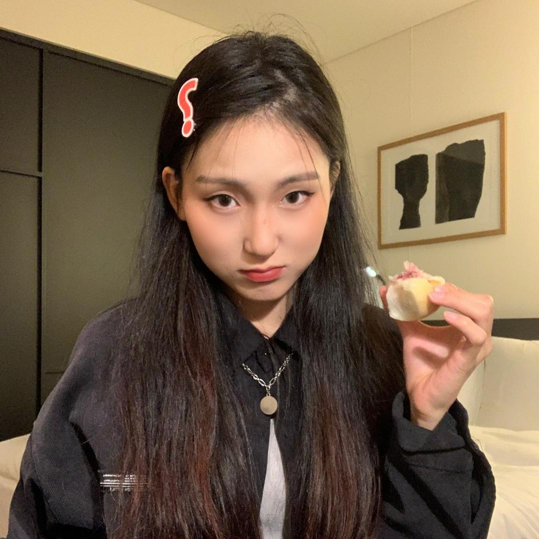 丸蛋卤～
