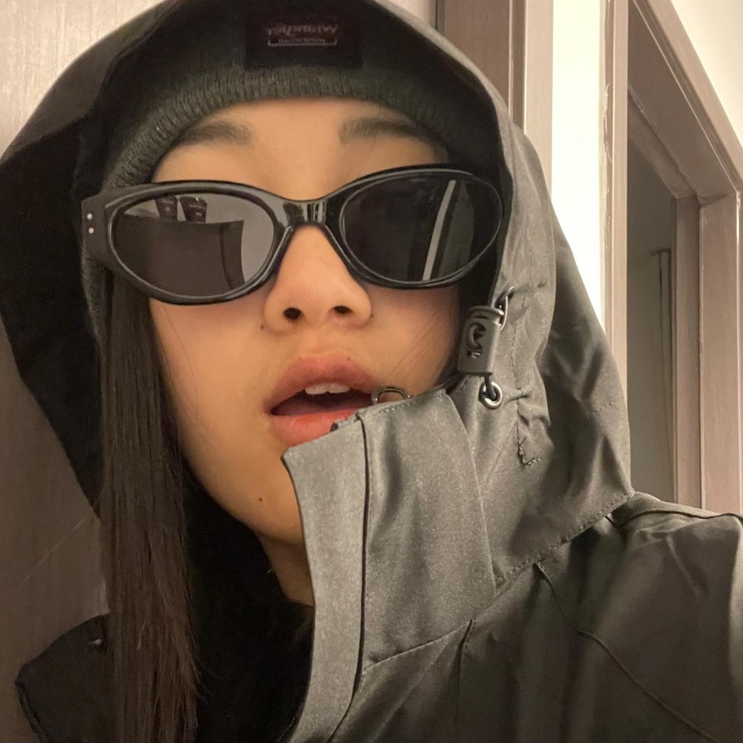 司徒晓夏