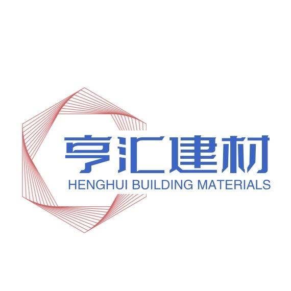 亨汇碳晶板防撞板工厂