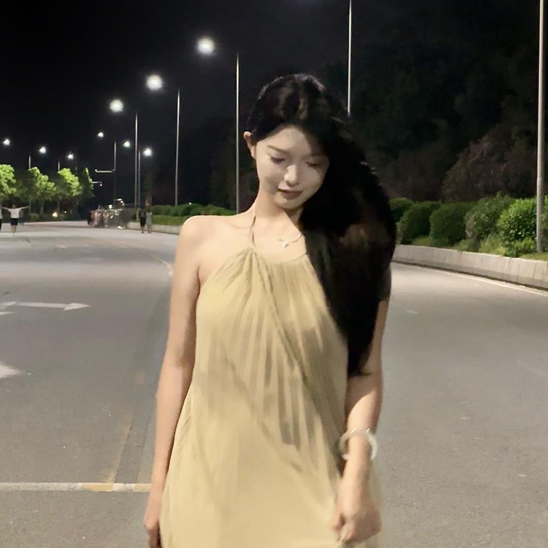 吉岛咖啡官方号