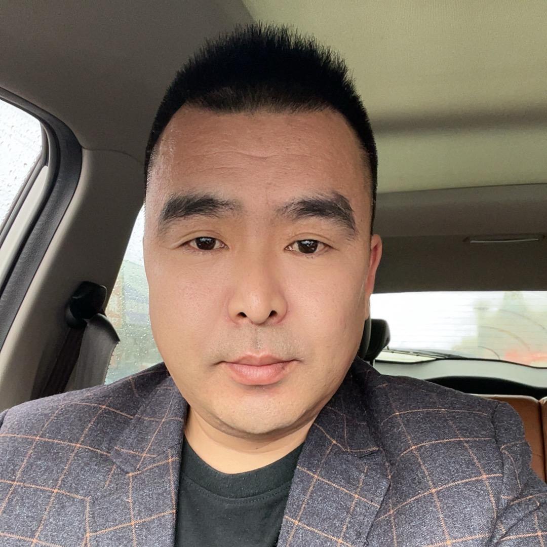 窦豆🐯