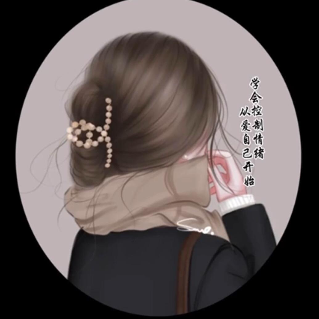 花儿香