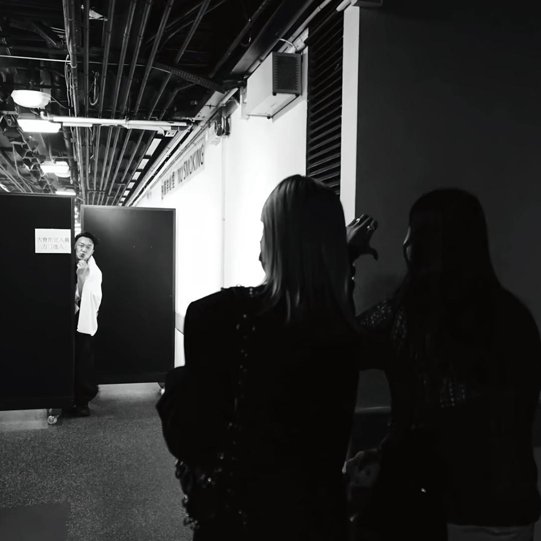 DoJMim（✞ʚ一点点重度依赖ɞ✟）