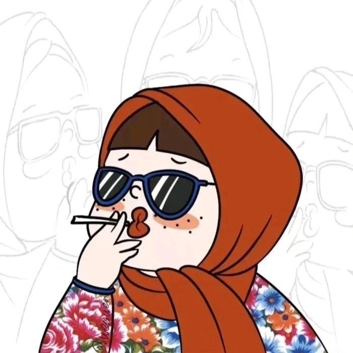 爆笑四分半