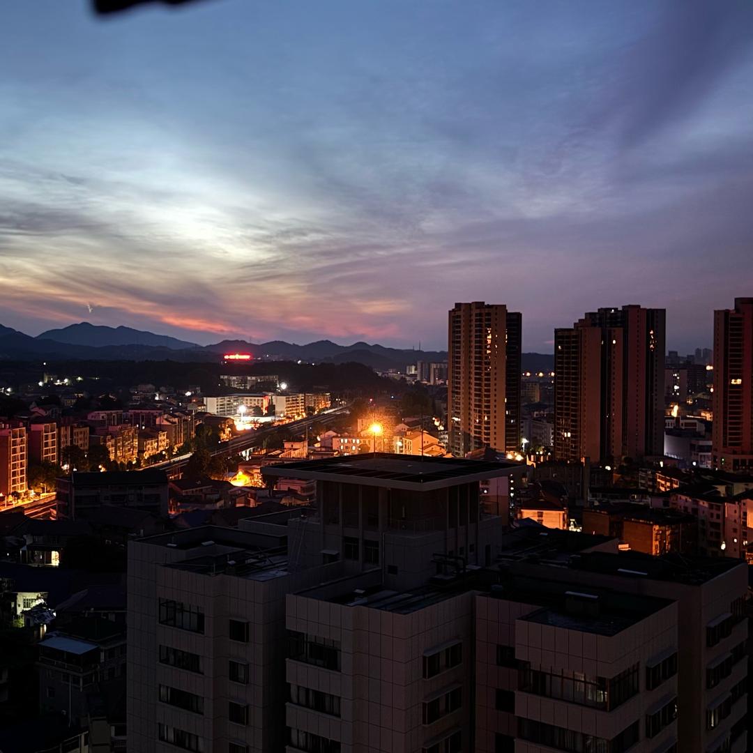 宝杰