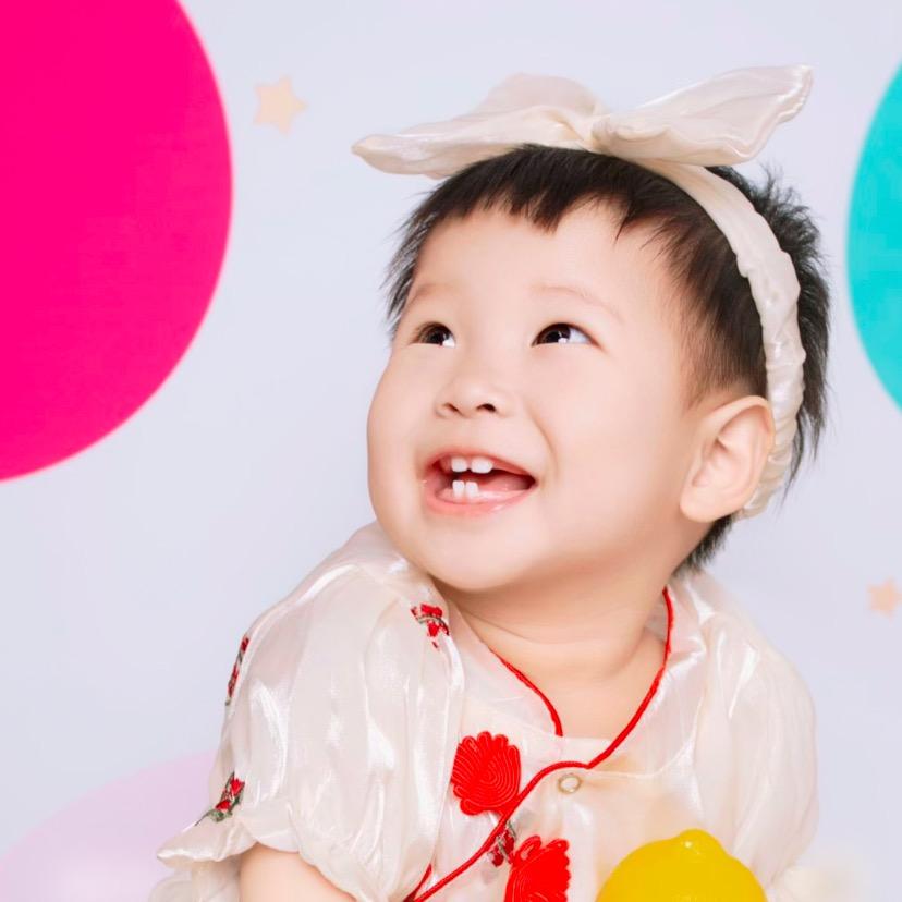 心语妈妈