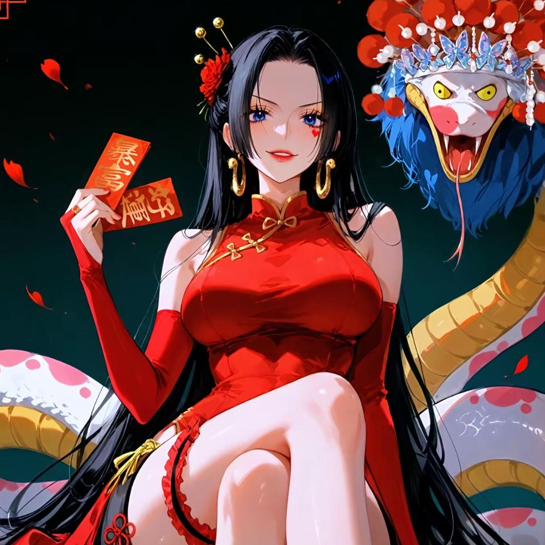 意爬宠（主页v）
