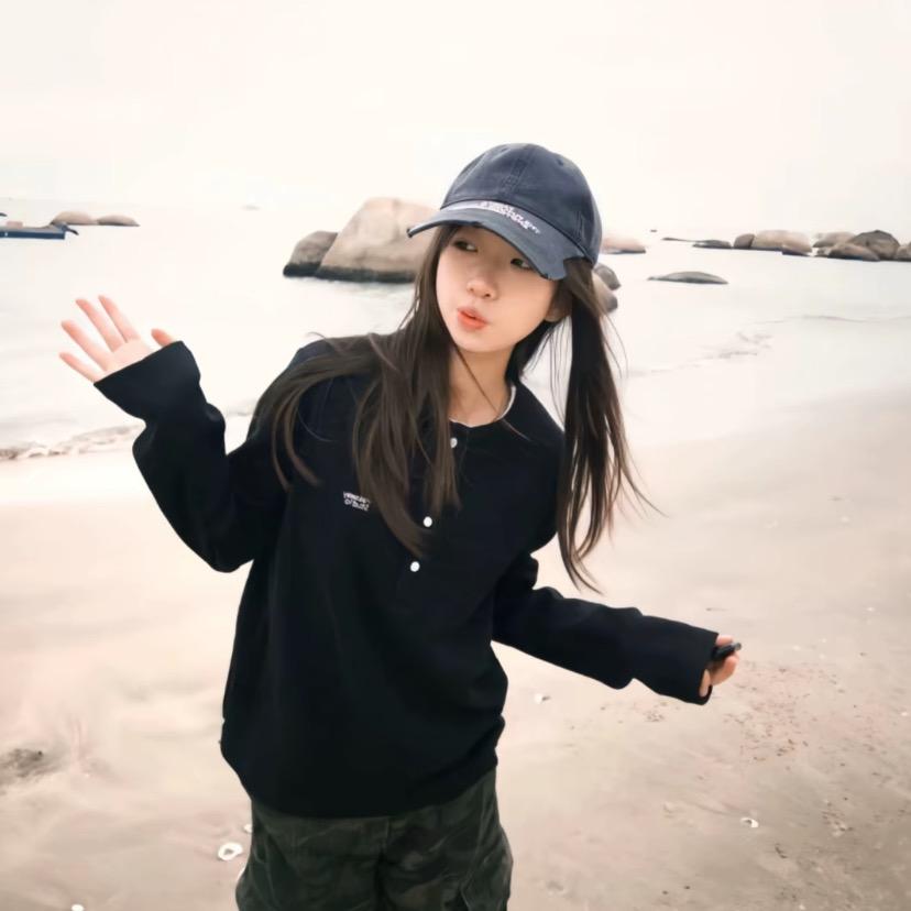梨涡近点