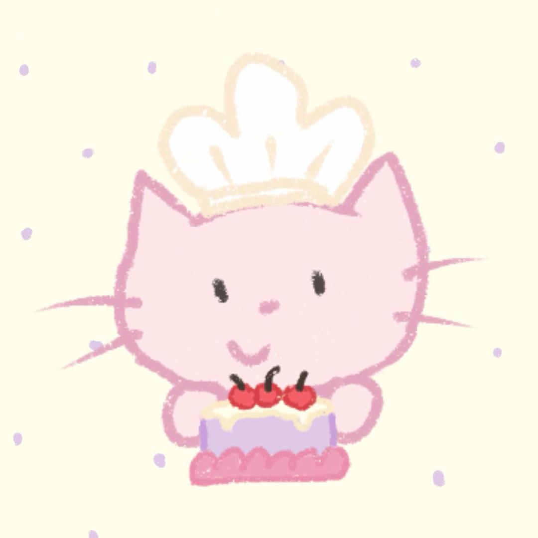 也許有一天你不再記得我