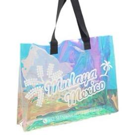 苍南县婕睿制袋厂