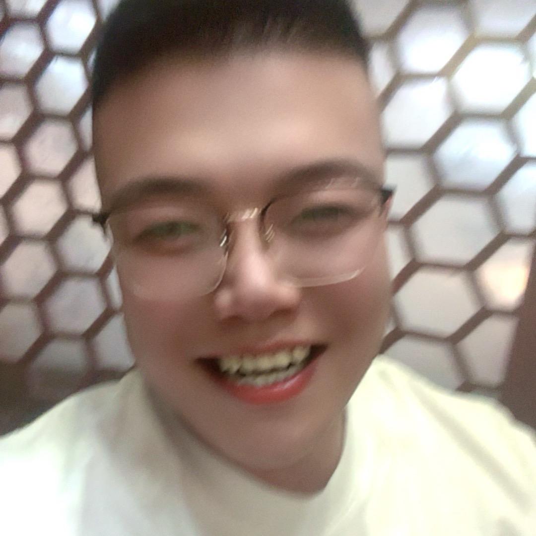 银行金融管理师(借钱拉黑)