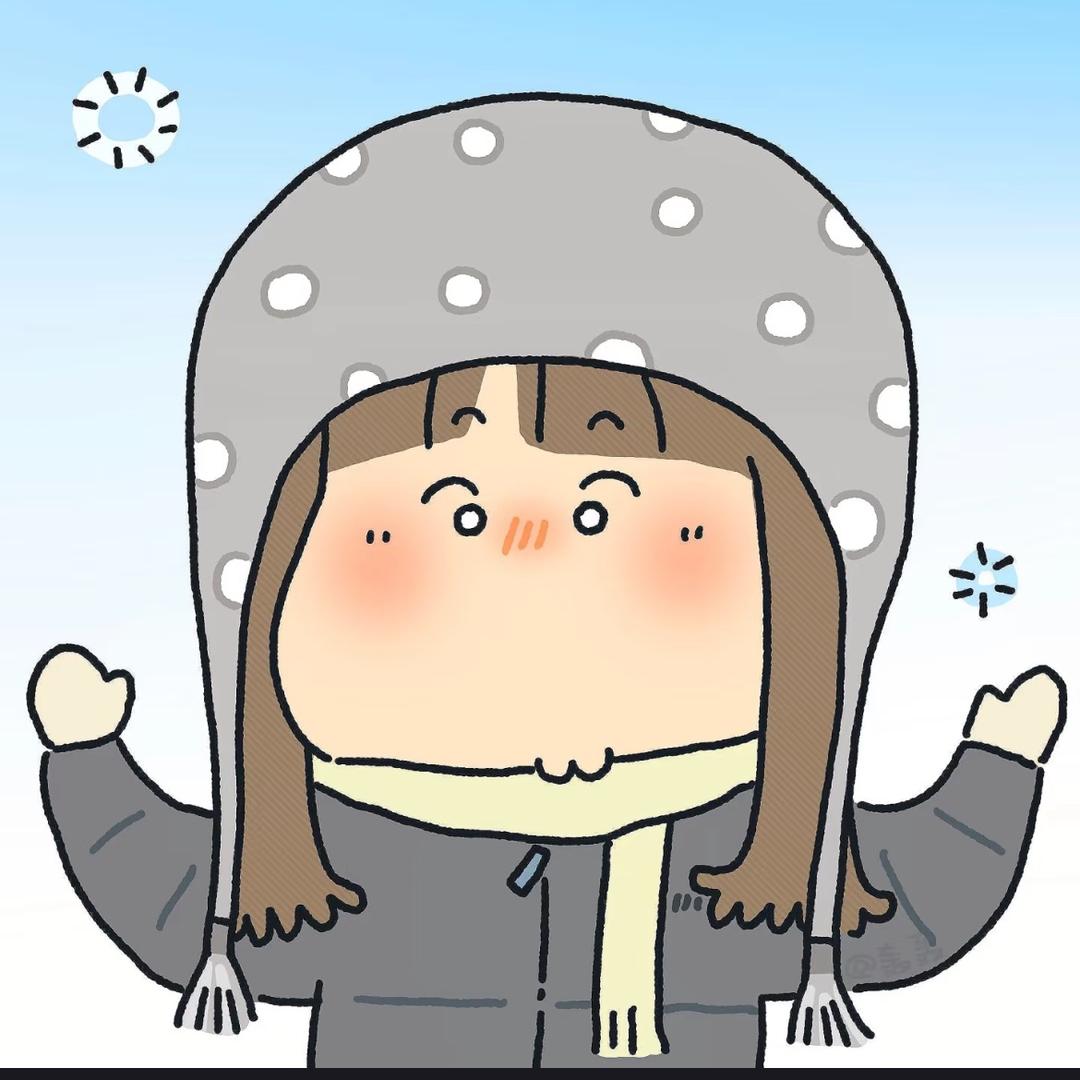开心超人!