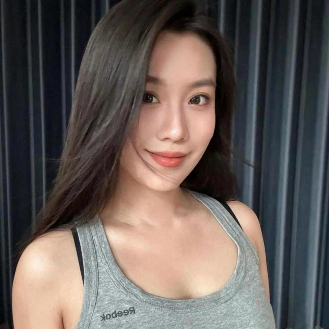 多多妹儿