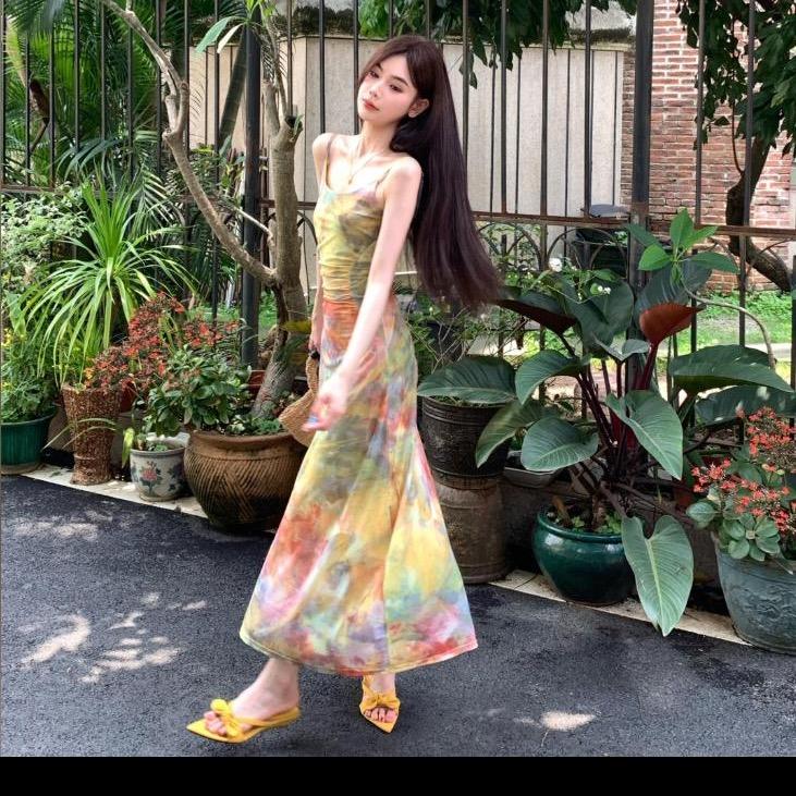 赵小小（女装穿搭）